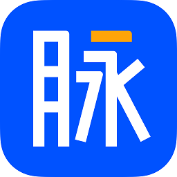 好博首页带你体验全新游戏乐趣