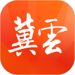 星空半岛登录taizi体育攻略，