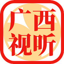 深入了解k云体育的会员权益与独家内容