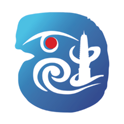 闪耀九洲 Official 时尚大秀，尽显品牌魅力