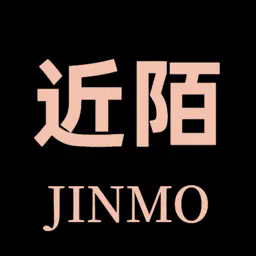 好博首页带你体验全新游戏乐趣